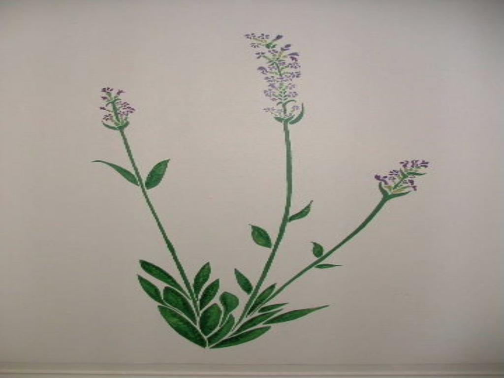Chez Francine Et Xavier Bed & Breakfast Froissy  Екстериор снимка